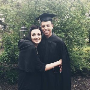 Meet your Posher, Meghan